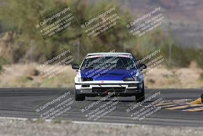 media/Oct-12-2025-Lucky Dog Racing (Sun) [[8adb5568ea]]/4-Fourth Stint/2-Turn 6/